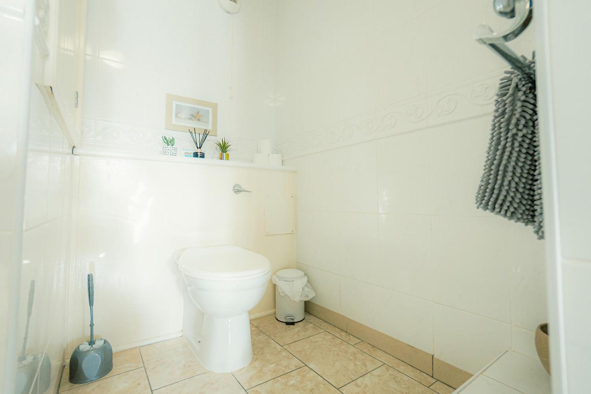 Apartamento Super Duplex With Free Parking